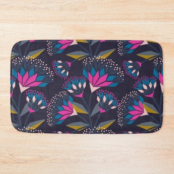 Item preview, Spring Flowers designed and sold by Teo13.