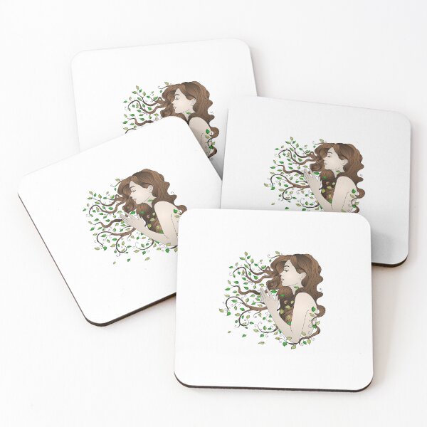 Item preview, Nature Woman designed and sold by Nadineocasiofn.