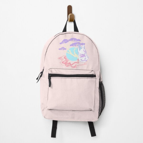 Item preview, Pastel Cat designed and sold by OkaVulsilaak.