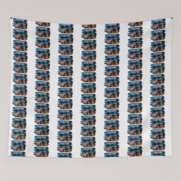 Item preview, Palmbeach is back summer! designed and sold by J-Jonny.