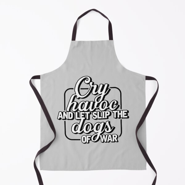 Item preview, Dogs Quotes Design designed and sold by JennyBee7.