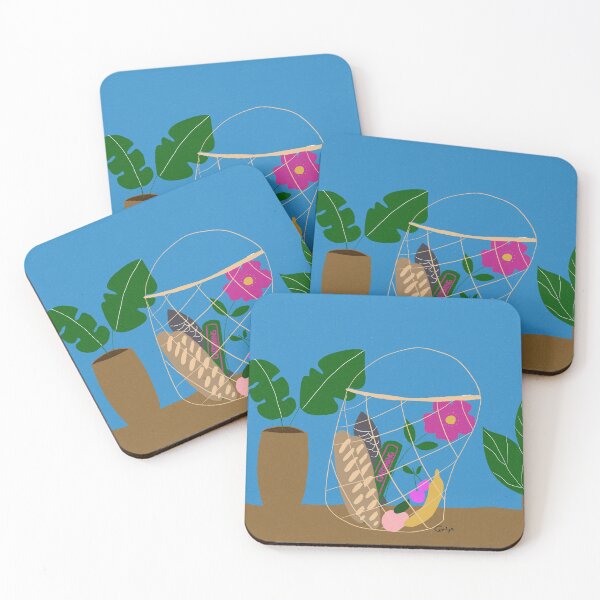 Item preview, Groceries designed and sold by giulyz.