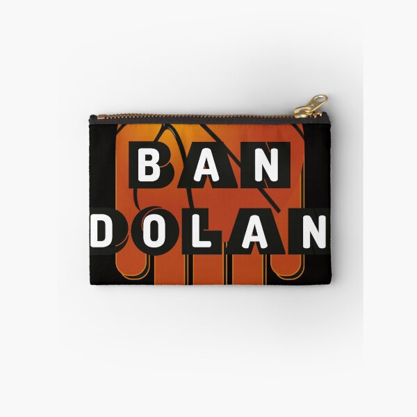 Item preview, Ban Dolan Basketball designed and sold by Dollor.