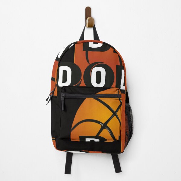 Item preview, Ban Dolan Basketball designed and sold by Dollor.