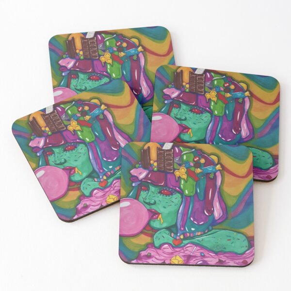 Item preview, Sweet Queen designed and sold by Paigeart4sale.
