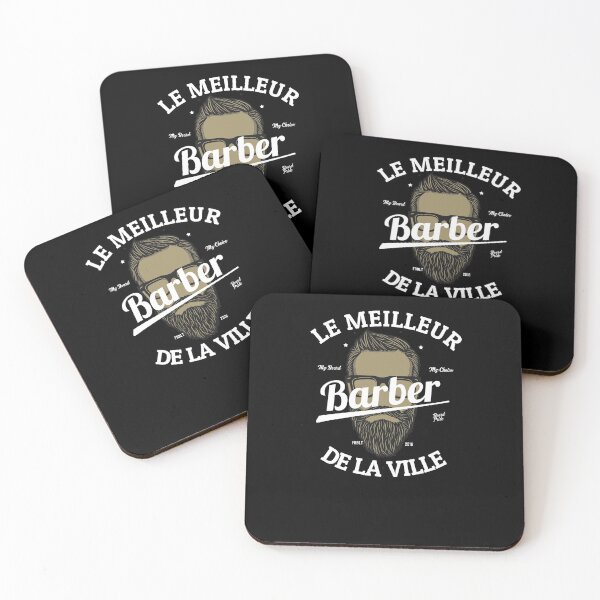 Item preview, Copie de Be strong and courageous designed and sold by malo Barbier.