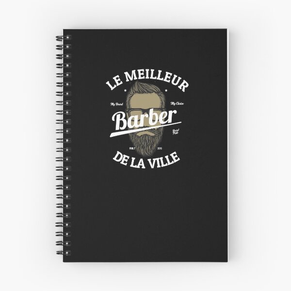 Item preview, Copie de Be strong and courageous designed and sold by malo Barbier.