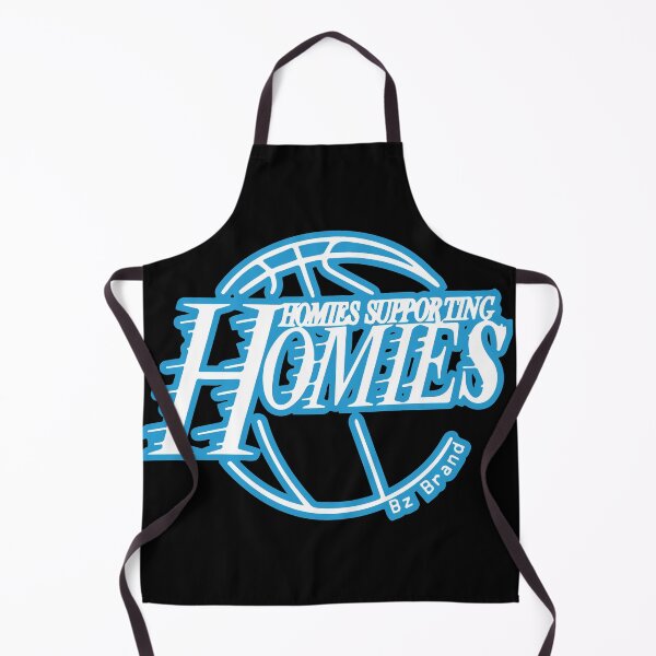 Item preview, HOMIES basketball designed and sold by SneakyBz.