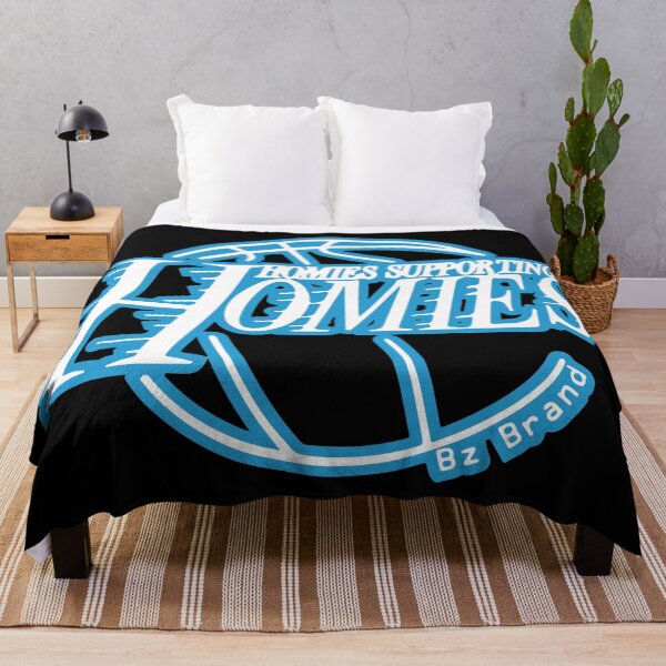 Item preview, HOMIES basketball designed and sold by SneakyBz.