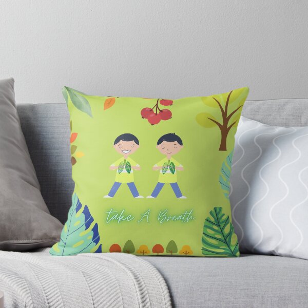 Item preview, Take a Breath designed and sold by PhotoPrise.