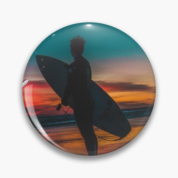 Item preview,  life is better at beach designed and sold by J-Jonny.