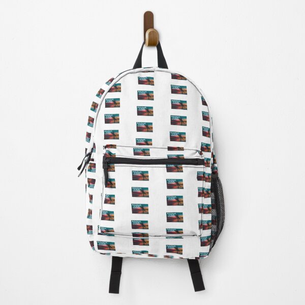 Item preview, life is better at beach designed and sold by J-Jonny.