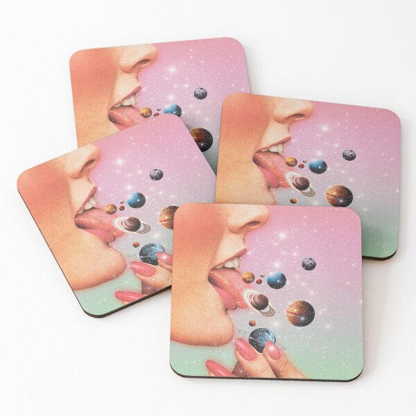 Item preview, In your wildest dreams designed and sold by seizegallery.