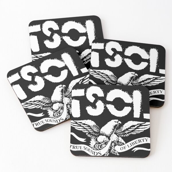 Item preview, TSOL American punk rock band designed and sold by TheodoreRich.