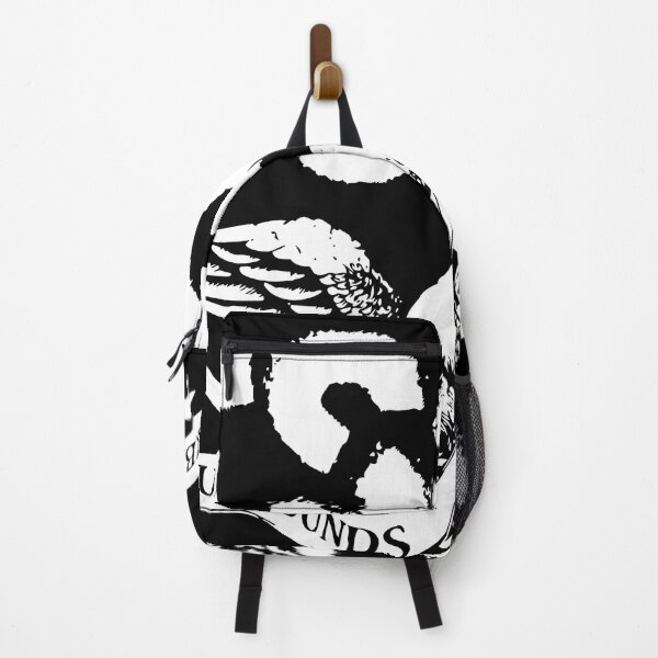 Item preview, TSOL American punk rock band designed and sold by TheodoreRich.
