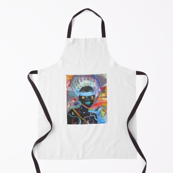 Item preview, numbers designed and sold by Isakova-nebesi.