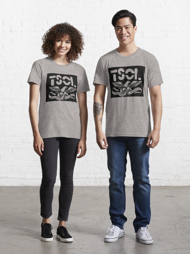 Tsol shirt cheap