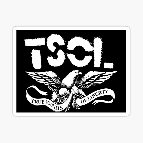 Tsol