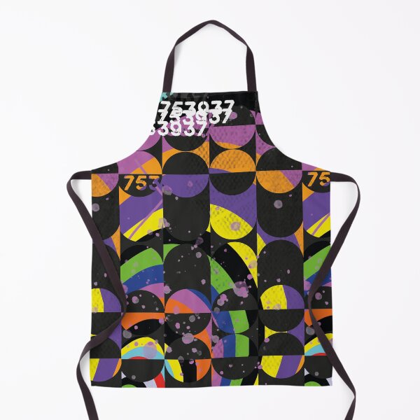 Item preview, Colour designed and sold by BrazenSwagger.