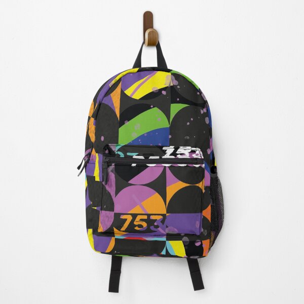 Item preview, Colour designed and sold by BrazenSwagger.