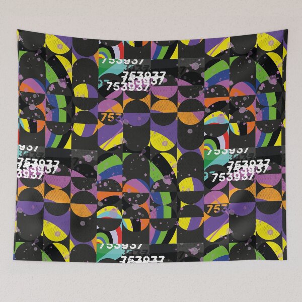 Item preview, Colour designed and sold by BrazenSwagger.