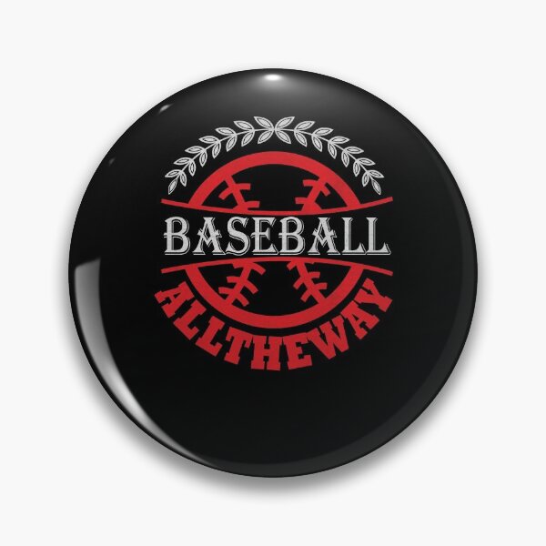Item preview, Baseball Gift Funny Quote Apparel Men Women designed and sold by dm4design.