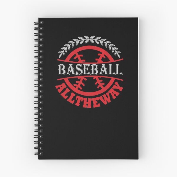 Item preview, Baseball Gift Funny Quote Apparel Men Women designed and sold by dm4design.