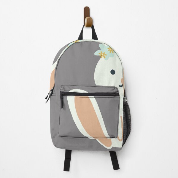 Item preview, Cute rabbit designed and sold by Shrewd Mood.