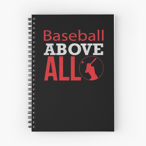 Item preview, Baseball Gift Funny Quote Apparel Men Women designed and sold by dm4design.