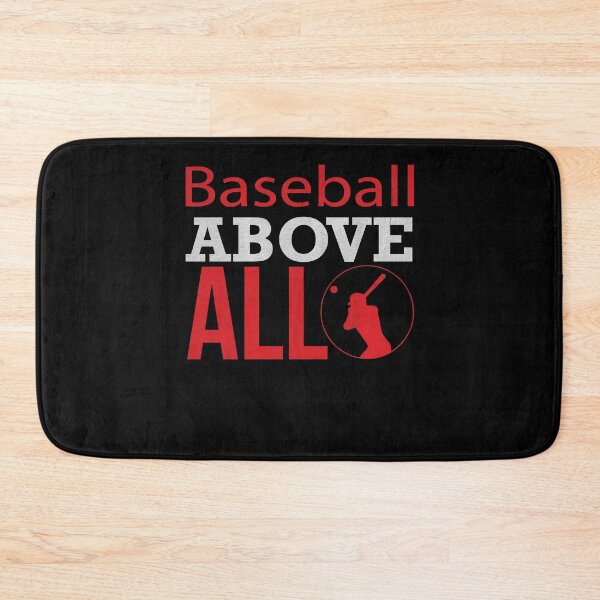 Item preview, Baseball Gift Funny Quote Apparel Men Women designed and sold by dm4design.