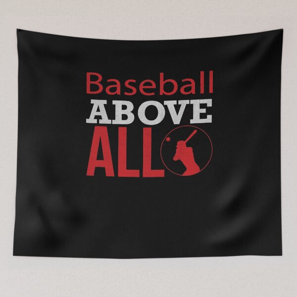 Item preview, Baseball Gift Funny Quote Apparel Men Women designed and sold by dm4design.