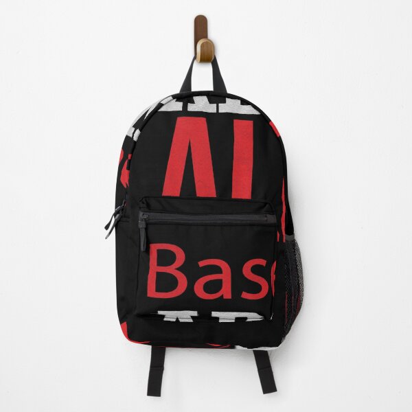 Item preview, Baseball Gift Funny Quote Apparel Men Women designed and sold by dm4design.