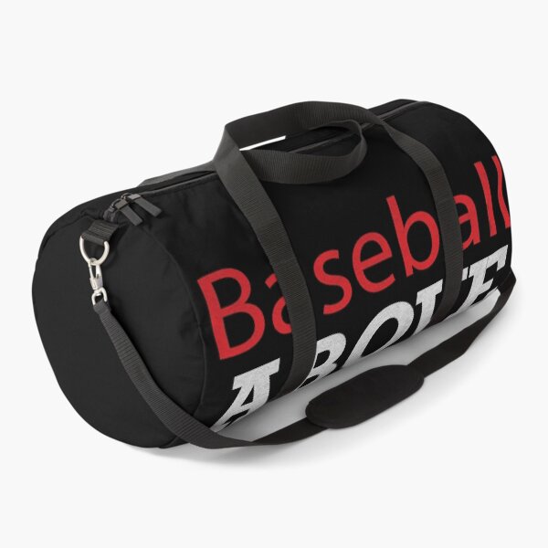 Item preview, Baseball Gift Funny Quote Apparel Men Women designed and sold by dm4design.