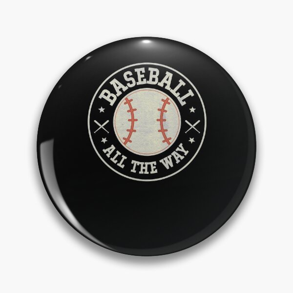 Item preview, Baseball Gift Funny Quote Apparel Men Women designed and sold by dm4design.