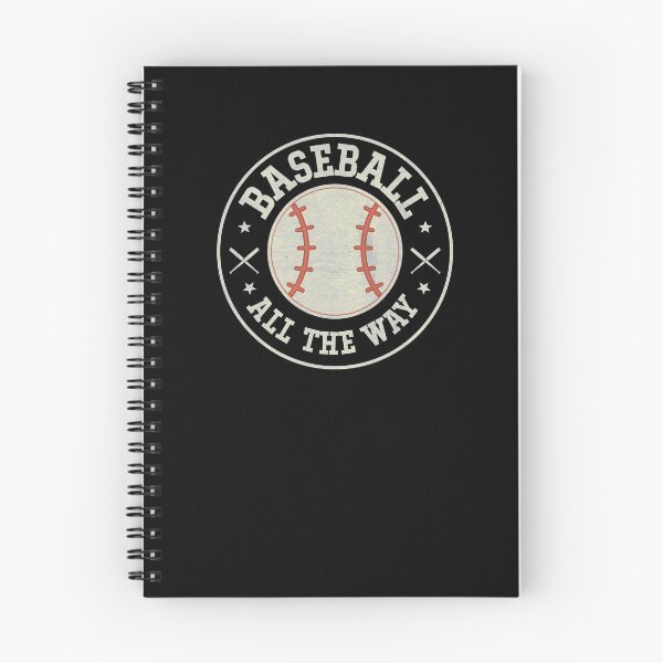 Item preview, Baseball Gift Funny Quote Apparel Men Women designed and sold by dm4design.