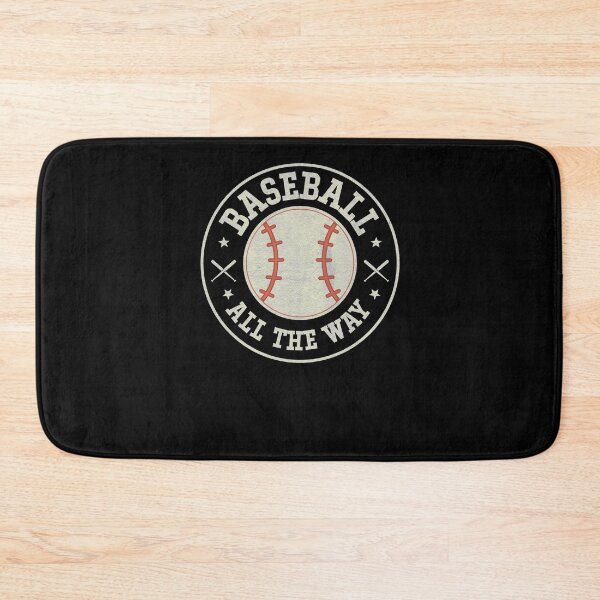 Item preview, Baseball Gift Funny Quote Apparel Men Women designed and sold by dm4design.