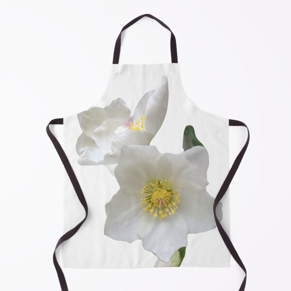 Item preview, Hellebore designed and sold by VareyetyGifts.