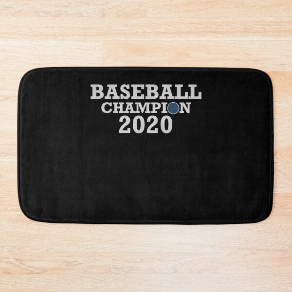 Item preview, Baseball Gift Funny Quote Apparel Men Women designed and sold by dm4design.