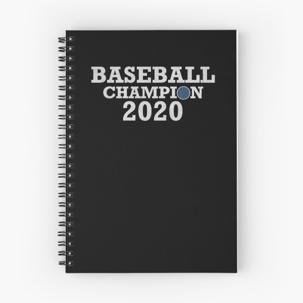 Item preview, Baseball Gift Funny Quote Apparel Men Women designed and sold by dm4design.