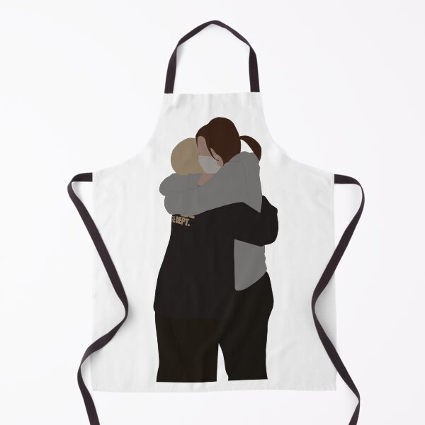 Item preview, Maya and Carina before her brother's death designed and sold by Redlily3.