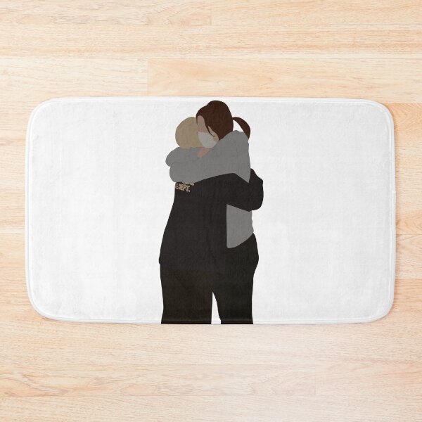 Item preview, Maya and Carina before her brother's death designed and sold by Redlily3.