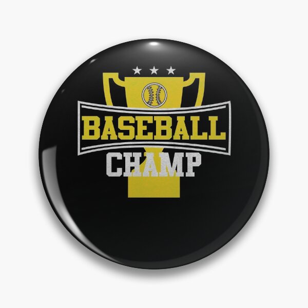 Item preview, Baseball Gift Funny Quote Apparel Men Women designed and sold by dm4design.