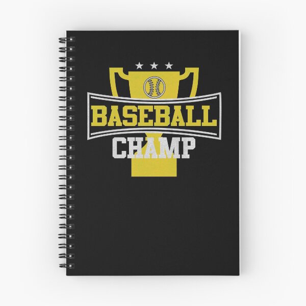 Item preview, Baseball Gift Funny Quote Apparel Men Women designed and sold by dm4design.