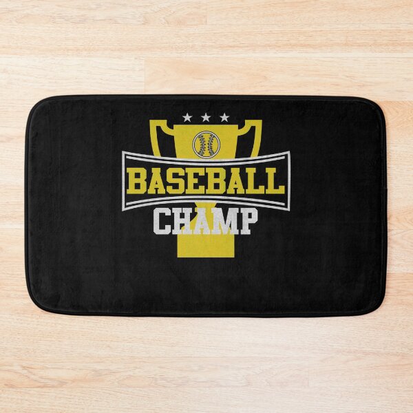 Item preview, Baseball Gift Funny Quote Apparel Men Women designed and sold by dm4design.