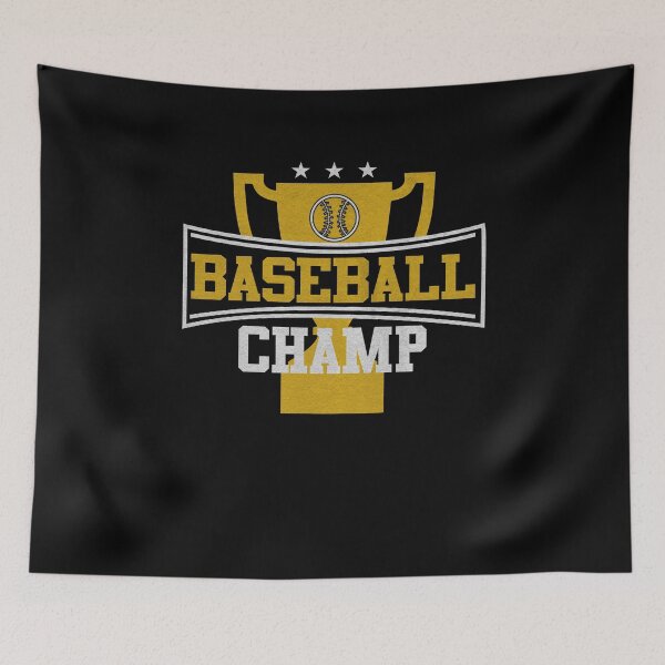 Item preview, Baseball Gift Funny Quote Apparel Men Women designed and sold by dm4design.