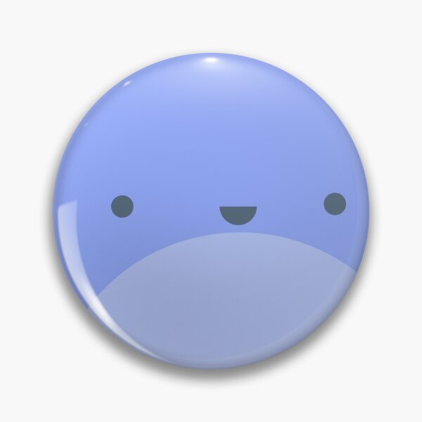 Item preview, Blue whale designed and sold by Shrewd Mood.