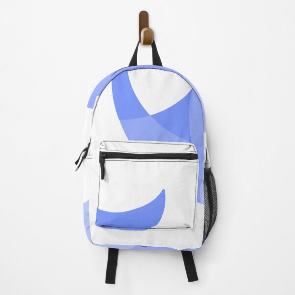 Item preview, Blue whale designed and sold by Shrewd Mood.