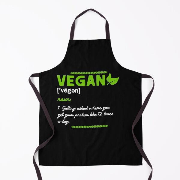 Item preview, Vegan Definition designed and sold by BLake77777.