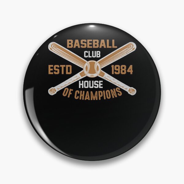 Item preview, Baseball Gift Funny Quote Apparel Men Women designed and sold by dm4design.