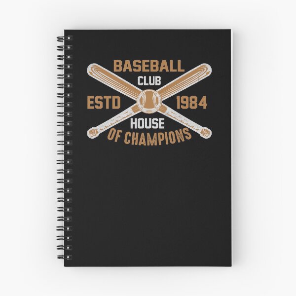Item preview, Baseball Gift Funny Quote Apparel Men Women designed and sold by dm4design.